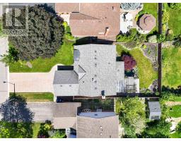 32 MILFORD CRESCENT - 47