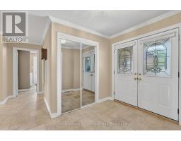 32 MILFORD CRESCENT - 5