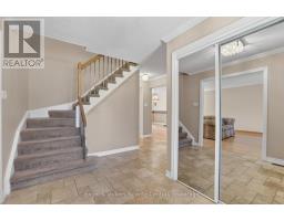 32 MILFORD CRESCENT - 6