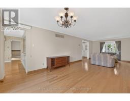 32 MILFORD CRESCENT - 7