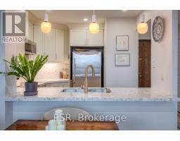 1409 - 2285 LAKE SHORE BOULEVARD W - 11