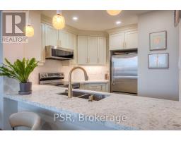 1409 - 2285 LAKE SHORE BOULEVARD W - 12
