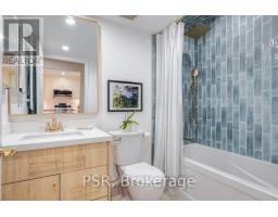 1409 - 2285 LAKE SHORE BOULEVARD W - 17