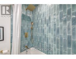1409 - 2285 LAKE SHORE BOULEVARD W - 18