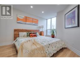 1409 - 2285 LAKE SHORE BOULEVARD W - 19