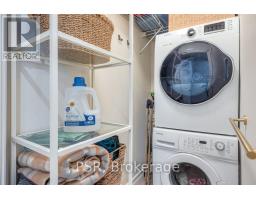 1409 - 2285 LAKE SHORE BOULEVARD W - 21