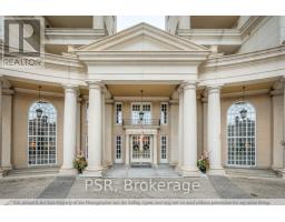 1409 - 2285 LAKE SHORE BOULEVARD W - 3