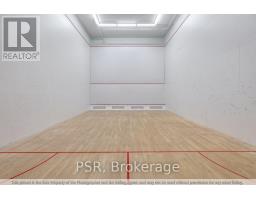 1409 - 2285 LAKE SHORE BOULEVARD W - 30