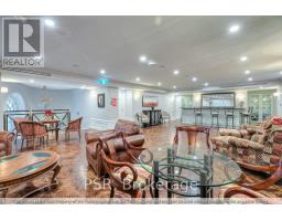 1409 - 2285 LAKE SHORE BOULEVARD W - 31