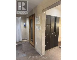 1409 - 2285 LAKE SHORE BOULEVARD W - 32