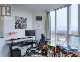 1409 - 2285 LAKE SHORE BOULEVARD W - 8