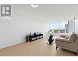 1407 - 1276 MAPLE CROSSING BOULEVARD - 10