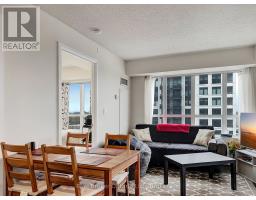 1724 - 2 EVA ROAD - 11