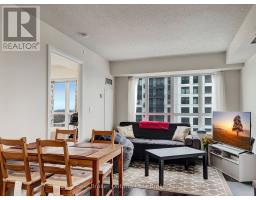 1724 - 2 EVA ROAD - 12