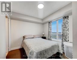 1724 - 2 EVA ROAD - 14