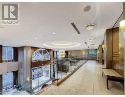 1724 - 2 EVA ROAD - 20