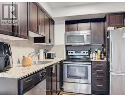 1724 - 2 EVA ROAD - 23