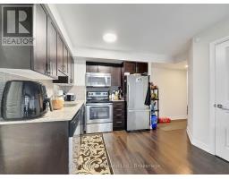 1724 - 2 EVA ROAD - 24