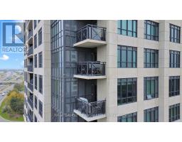 1724 - 2 EVA ROAD - 26