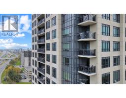 1724 - 2 EVA ROAD - 27