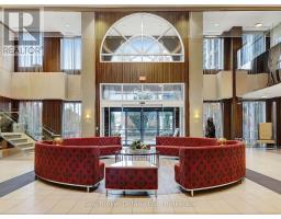 1724 - 2 EVA ROAD - 5