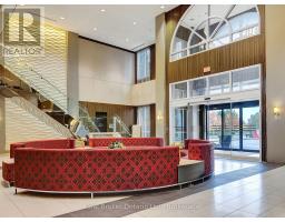 1724 - 2 EVA ROAD - 7