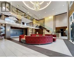 1724 - 2 EVA ROAD - 8