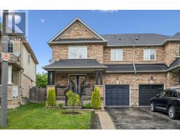 308 FASKEN COURT - 1