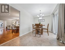 308 FASKEN COURT - 10