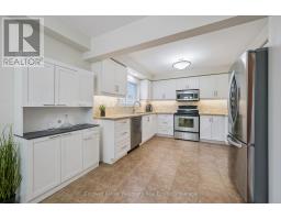 308 FASKEN COURT - 11