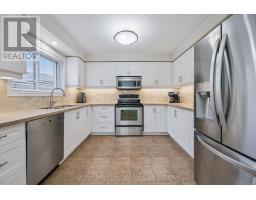 308 FASKEN COURT - 12