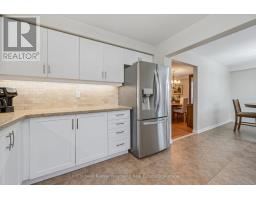 308 FASKEN COURT - 13