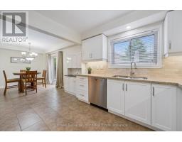308 FASKEN COURT - 14