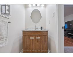308 FASKEN COURT - 15