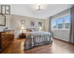 308 FASKEN COURT - 16