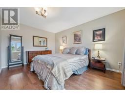 308 FASKEN COURT - 17
