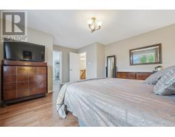 308 FASKEN COURT - 18
