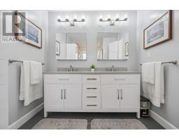 308 FASKEN COURT - 19