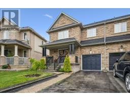 308 FASKEN COURT - 2