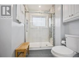 308 FASKEN COURT - 20