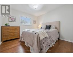 308 FASKEN COURT - 21
