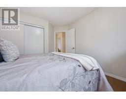308 FASKEN COURT - 22