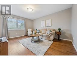 308 FASKEN COURT - 23