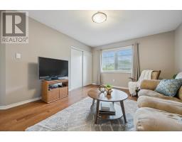 308 FASKEN COURT - 24