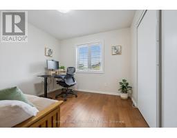 308 FASKEN COURT - 25