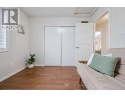 308 FASKEN COURT - 26