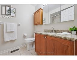 308 FASKEN COURT - 27