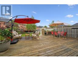 308 FASKEN COURT - 28
