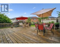 308 FASKEN COURT - 29