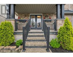 308 FASKEN COURT - 3